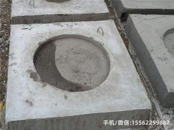 古城DP14混凝土电杆底盘